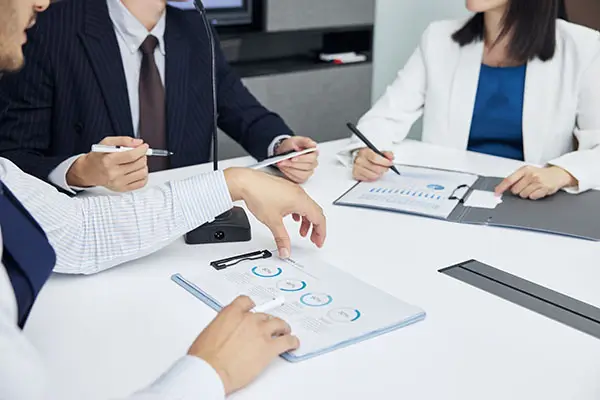 怎么在新疆娶个老婆生活