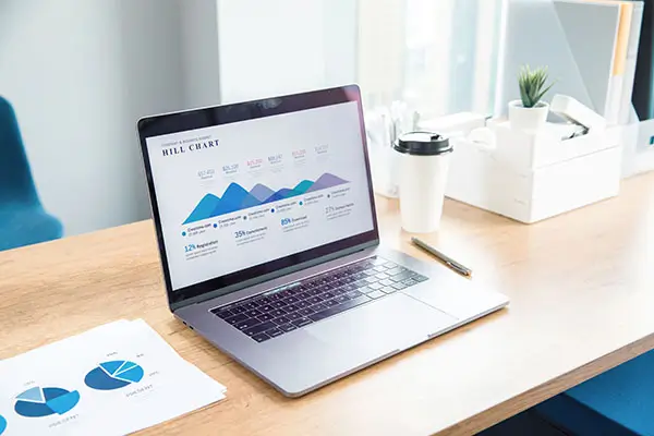 战时状态平民怎么生活