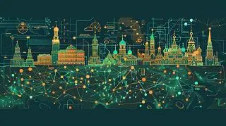 张北人们怎么生活