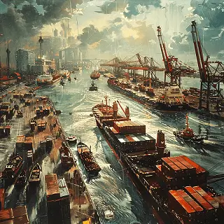 怎么在英国生活省钱