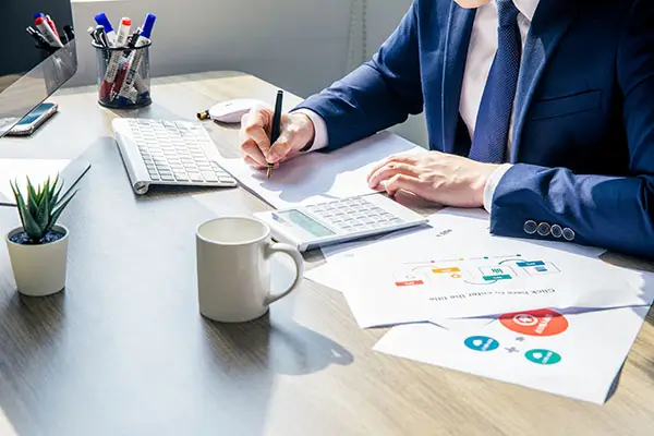 战地生活怎么赚钱