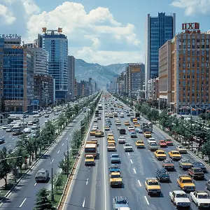 怎么预定同居生活呢