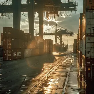 战后俄罗斯生活怎么样