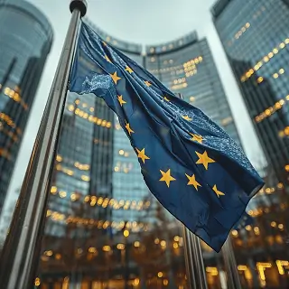 怎么在学校享受生活