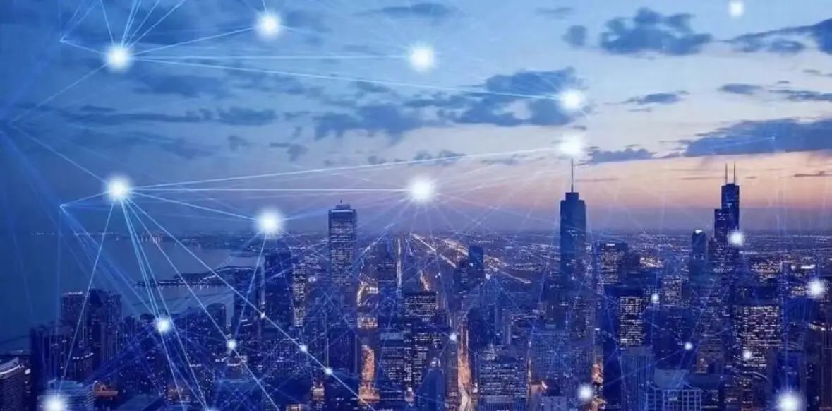 怎么源于生活高于