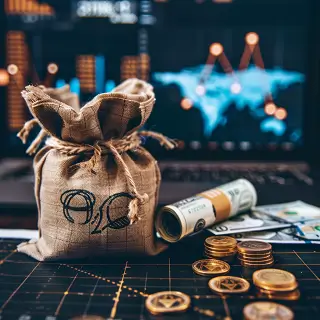 生活纪实录怎么变现