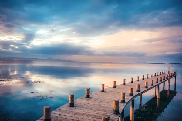 站立生活怎么玩