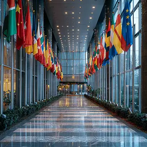 生活比喻句子怎么写