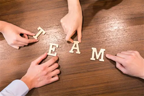 战歌生活技能怎么赚钱