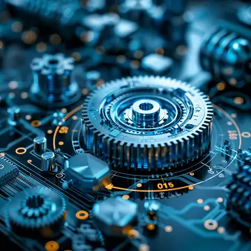 怎么烟花春联好的生活