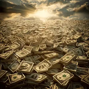 战士在战壕怎么生活