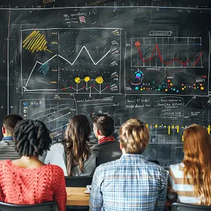 英国生活伦敦生活怎么样