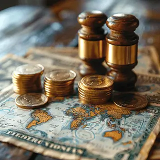 销售不开单怎么生活