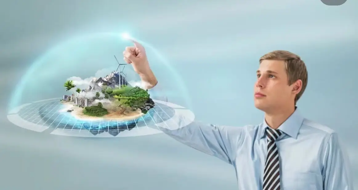 怎么攒生活碎片啊