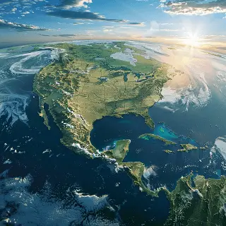 怎么样跨过坎坷的生活