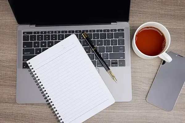 怎么制作记录生活