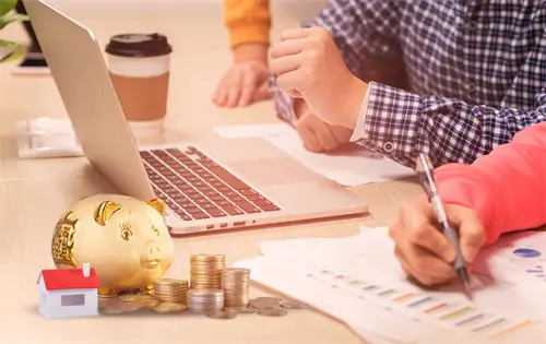 怎么正常生活还能瘦