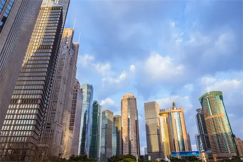 湛江工作生活怎么样