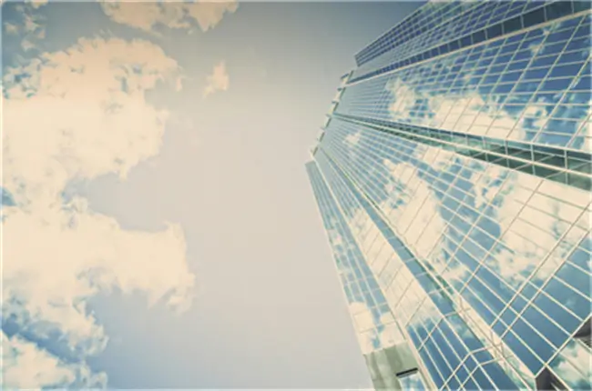 怎么在甘肃生活