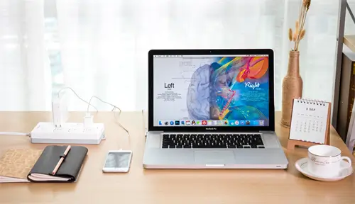 招行掌上生活怎么转账