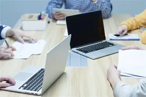 湛江怎么生活合适