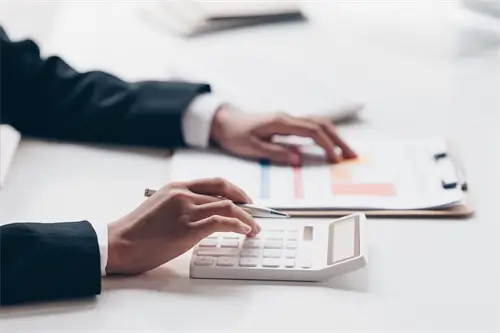 怎么压缩生活费比例