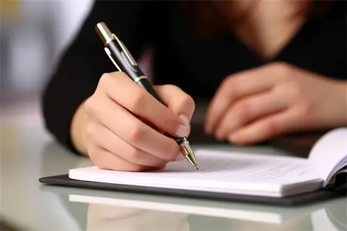 战国人怎么生活起来的