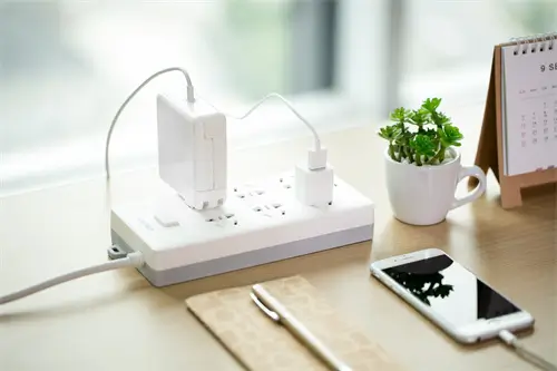 站酷怎么发布生活