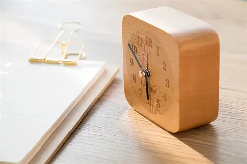 张店北营生活区怎么样了