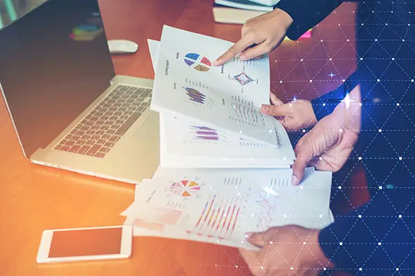 湛江美食生活怎么样